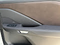 2026 Lexus TX 350 Luxury