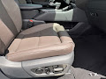 2026 Lexus TX 350 Luxury