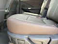 2026 Lexus TX 350 Luxury