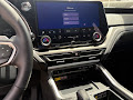 2026 Lexus TX 350 Luxury