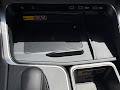 2026 Lexus TX 350 Luxury