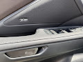 2026 Lexus TX 350 Luxury