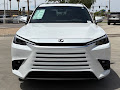 2026 Lexus TX 350 Luxury