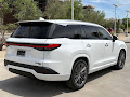 2026 Lexus TX 350 Luxury