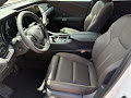 2026 Lexus TX 350 Luxury