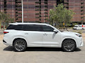 2026 Lexus TX 350 Luxury