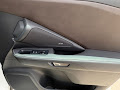 2026 Lexus TX 350 Luxury