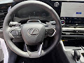 2026 Lexus TX 350 Luxury