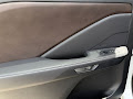 2026 Lexus TX 350 Luxury