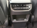 2026 Lexus TX 350 Luxury