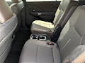 2026 Lexus TX 350 Luxury