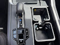 2026 Lexus TX 350 Luxury