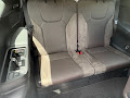 2026 Lexus TX 350 Luxury