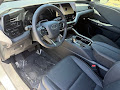 2026 Lexus TX 350