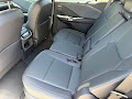 2026 Lexus TX 350