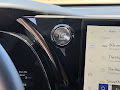 2026 Lexus TX 350