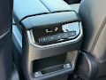2026 Lexus TX 350
