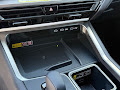 2026 Lexus TX 350