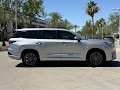 2026 Lexus TX 350