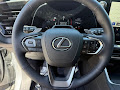 2026 Lexus TX 350