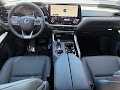2026 Lexus TX 350