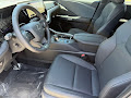 2026 Lexus TX 350
