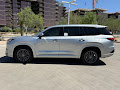 2026 Lexus TX 350