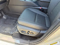 2026 Lexus TX 350