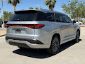 2026 Lexus TX 350