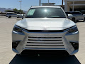 2026 Lexus TX 350