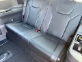 2026 Lexus TX 350