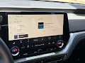 2026 Lexus TX 350