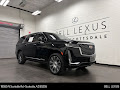 2021 Cadillac Escalade ESV Premium