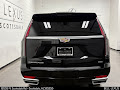 2021 Cadillac Escalade ESV Premium
