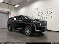 2021 Cadillac Escalade ESV Premium