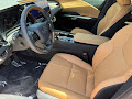 2026 Lexus RX 350h Premium+