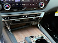 2026 Lexus RX 350h Premium+