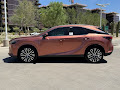 2026 Lexus RX 350h Premium+