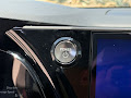 2026 Lexus RX 350h Premium+