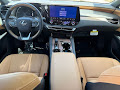 2026 Lexus RX 350h Premium+