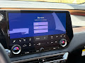 2026 Lexus RX 350h Premium+