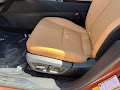 2026 Lexus RX 350h Premium+