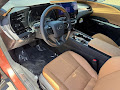 2026 Lexus RX 350h Premium+