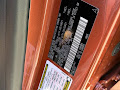 2026 Lexus RX 350h Premium+