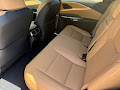 2026 Lexus RX 350h Premium+