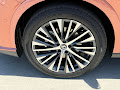 2026 Lexus RX 350h Premium+