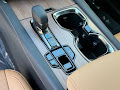 2026 Lexus RX 350h Premium+