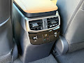 2026 Lexus RX 350h Premium+