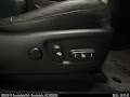 2015 Lexus GX 460