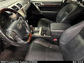 2015 Lexus GX 460